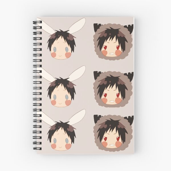 Item preview, Usamimi and neko designed and sold by Mikadokyun.