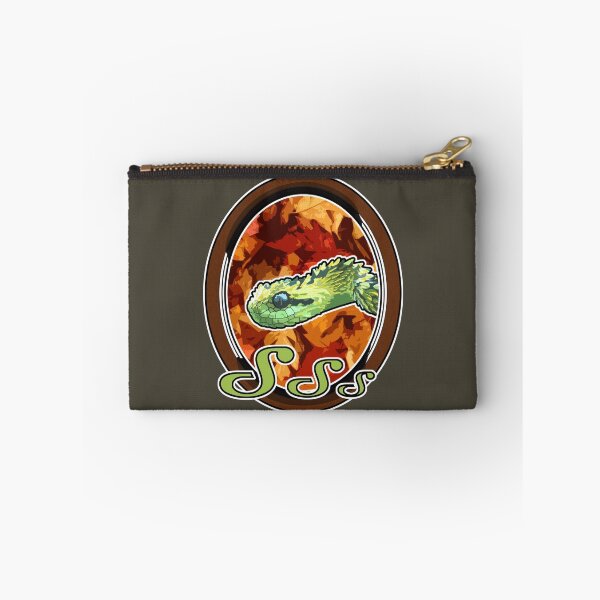 Item preview, Sssnake designed and sold by Florian Renard.