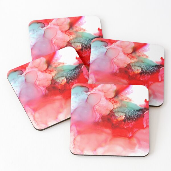 Item preview, Bloom  designed and sold by XizhouXie.