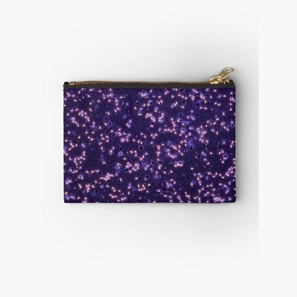 Item preview, Nosema apis (Microsporidian of honey bees) designed and sold by BiosecurityColl.