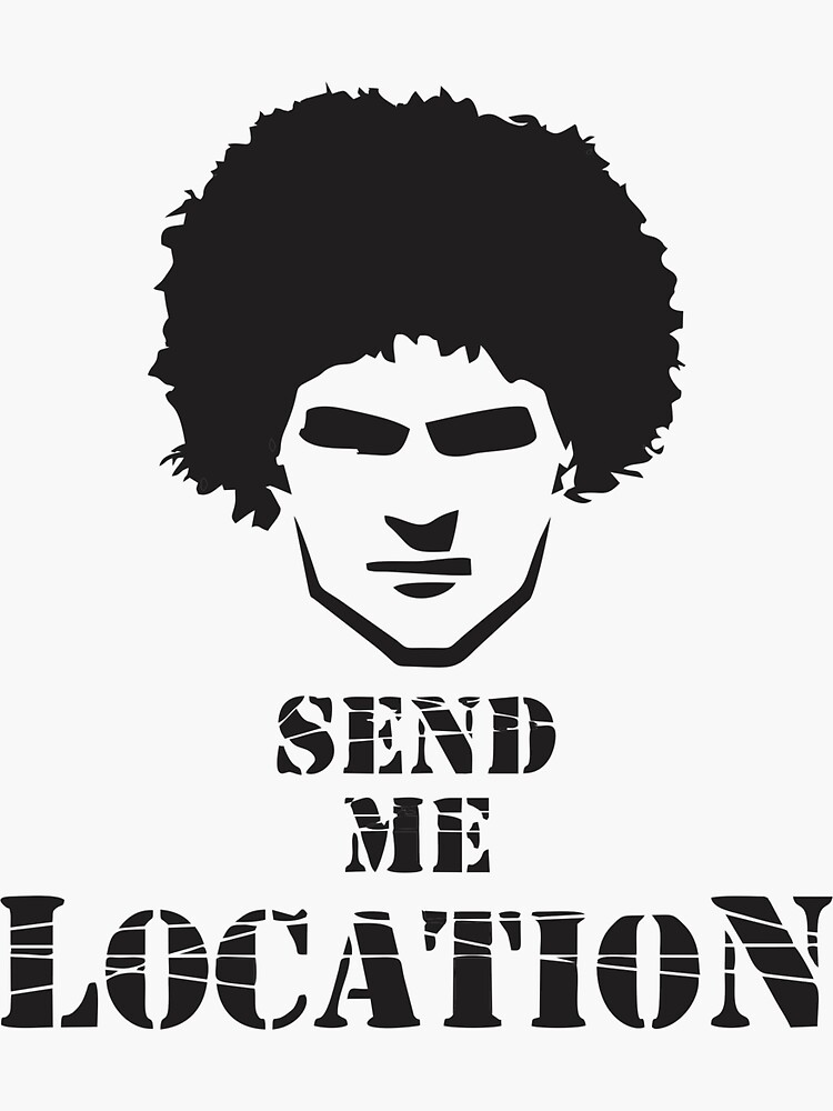 Send me your picture. Send me location. Just send me location Хабиб. Send me location Khabib. Send me location Хабиб Мем.