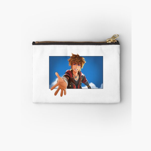 Item preview, You're Home! designed and sold by MadAsThyHatter.