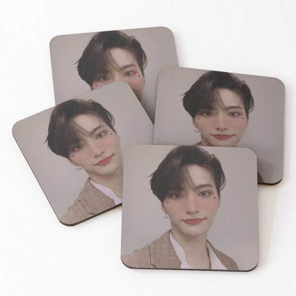Item preview, 박성화 designed and sold by twinksehun.