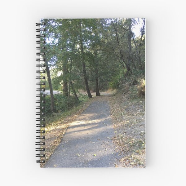 Item preview, Enticing path designed and sold by Rita Kindle.