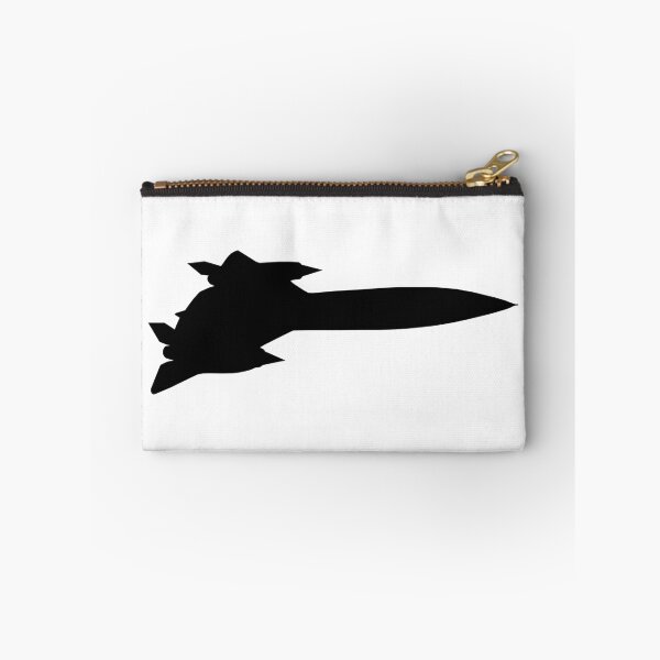 Item preview, SR71 Blackbird Outline designed and sold by GregFromThePeg.