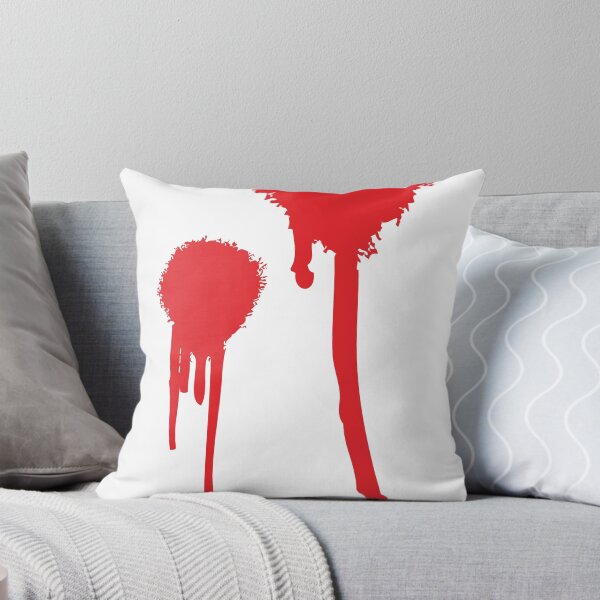 Item preview, Gunshot Wound designed and sold by beloknet.