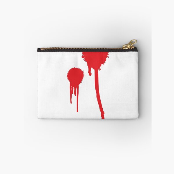 Item preview, Gunshot Wound designed and sold by beloknet.