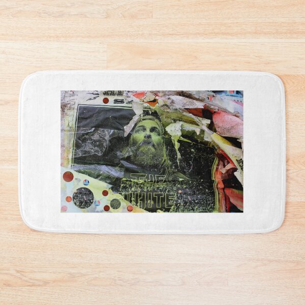 Item preview, "Mysterious Ways Of The Green Man" designed and sold by wiscbackroadz.