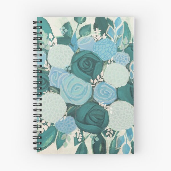 Item preview, ramo azul designed and sold by Rachelkambeitz.