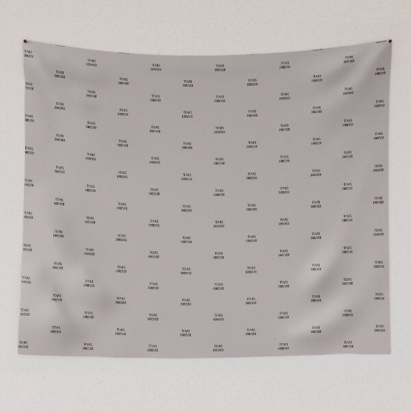 Item preview, Texas Forever designed and sold by emmanne03.