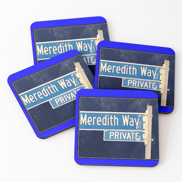 Item preview, Meredith  designed and sold by PicsByMi.