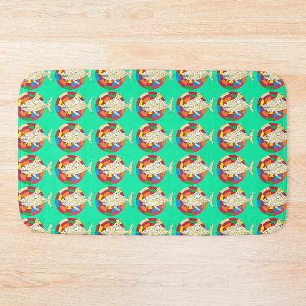 Item preview, Future Lawyers designed and sold by zenferren.