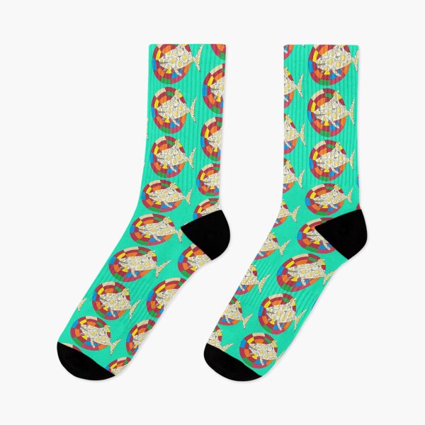 Item preview, Future Lawyers designed and sold by zenferren.