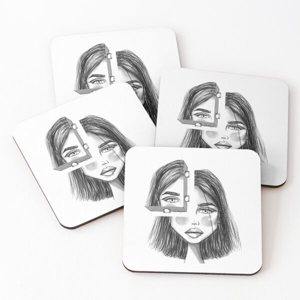 Item preview, Build designed and sold by kathryncacho.