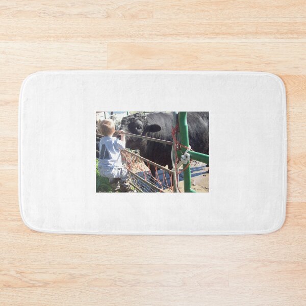 Item preview, Weather Report designed and sold by JobieMom.