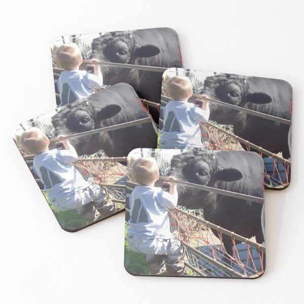 Item preview, Weather Report designed and sold by JobieMom.