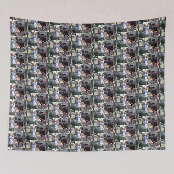 Item preview, Weather Report designed and sold by JobieMom.