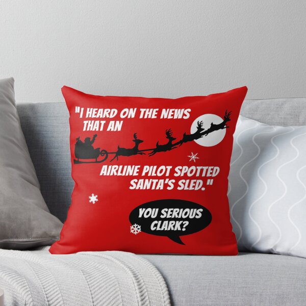 Item preview, You Serious Clark? designed and sold by havatees.