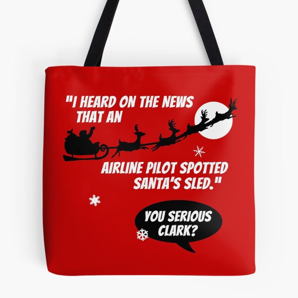Item preview, You Serious Clark? designed and sold by havatees.
