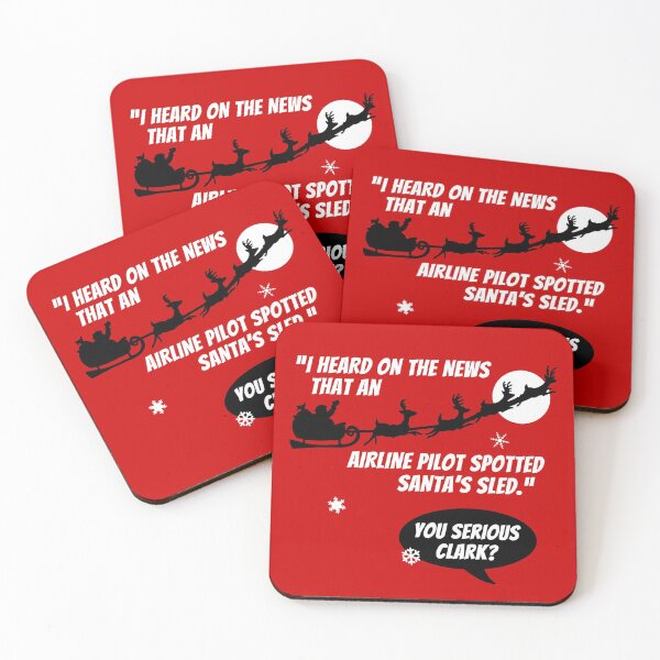 Item preview, You Serious Clark? designed and sold by havatees.