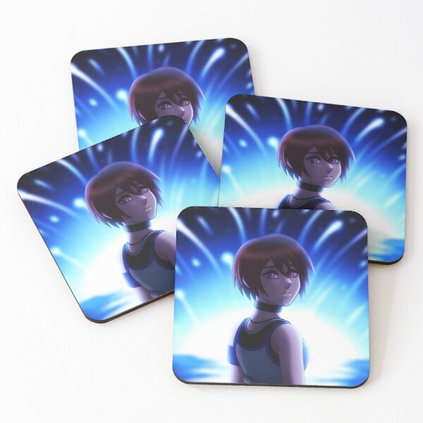 Item preview, Kairi designed and sold by MadAsThyHatter.