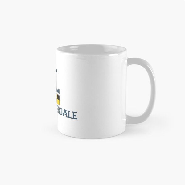 Item preview, Fort Lauderdale.  designed and sold by America Roadside..