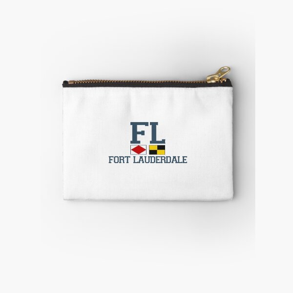 Item preview, Fort Lauderdale.  designed and sold by America Roadside..