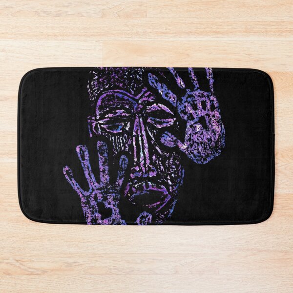 Item preview, Captive Within designed and sold by Bronzarino.