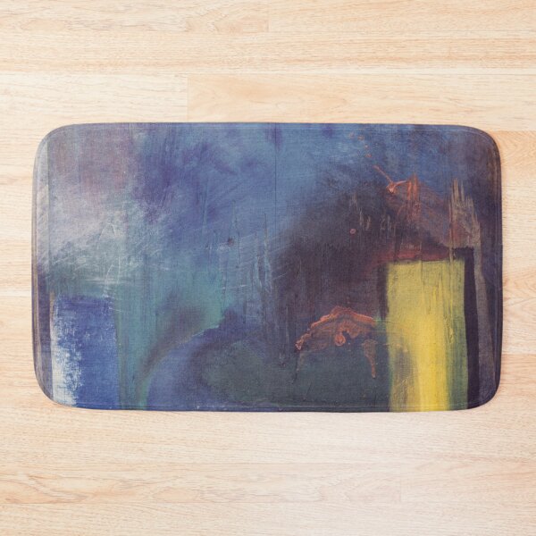 Item preview, Composition 2 designed and sold by devinoishi.