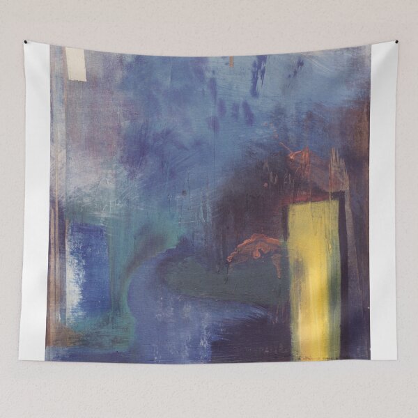 Item preview, Composition 2 designed and sold by devinoishi.