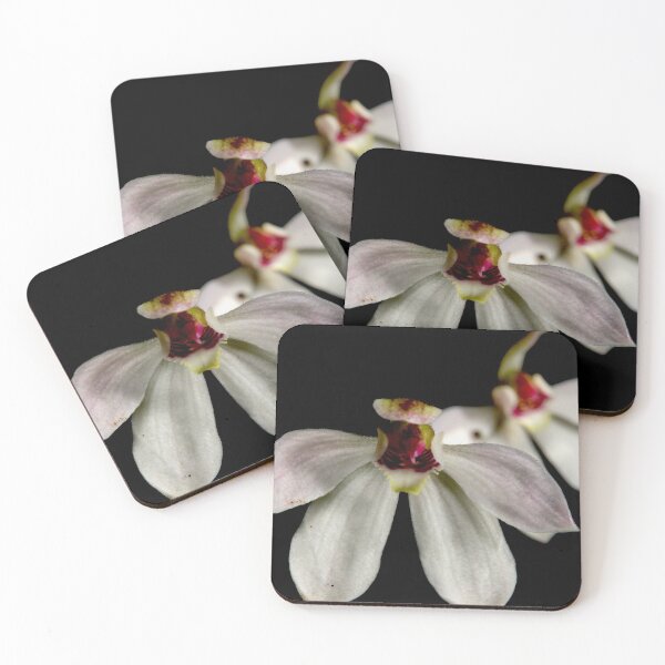 Item preview, White Fingers designed and sold by GP1746.