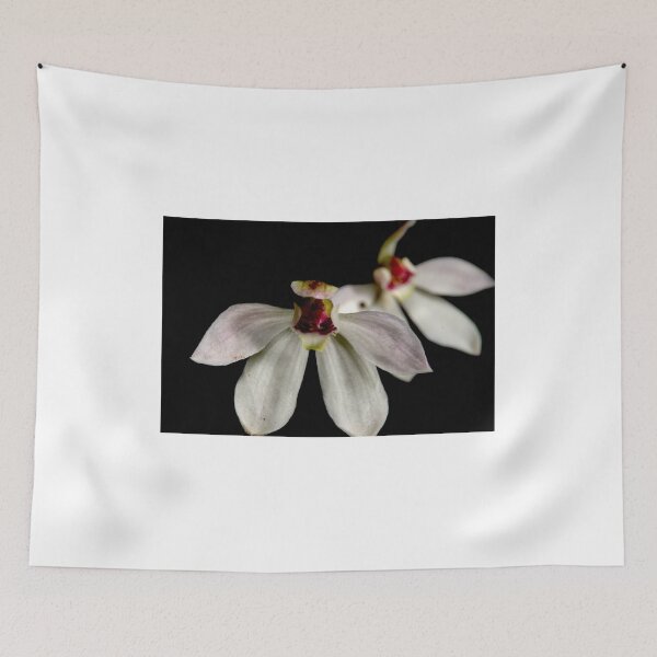 Item preview, White Fingers designed and sold by GP1746.