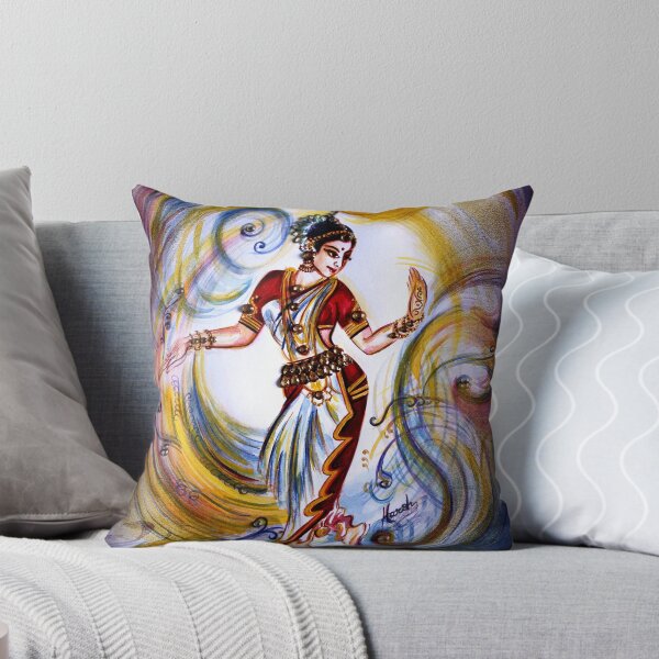 Item preview, Dance designed and sold by Harsh  Malik.