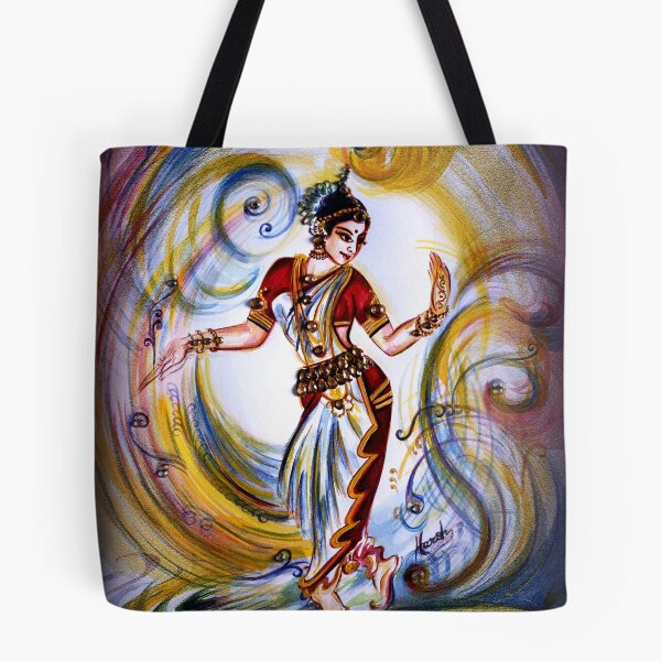 Item preview, Dance designed and sold by Harsh  Malik.