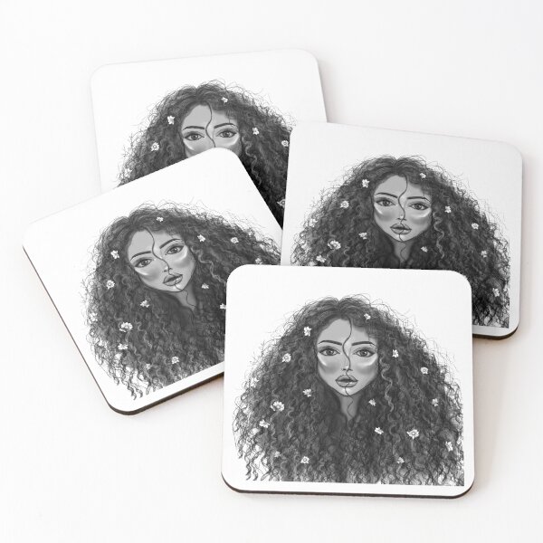 Item preview, Overgrowth designed and sold by kathryncacho.