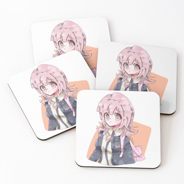 Item preview, Chiaki game design by Kībo-Kībo designed and sold by Kibo-Kibo.