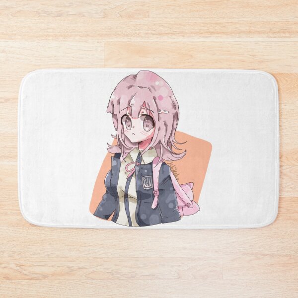 Item preview, Chiaki game design by Kībo-Kībo designed and sold by Kibo-Kibo.