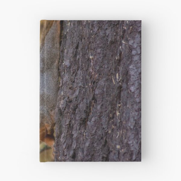 Item preview, Squirrel on Tree designed and sold by Ally Mon Wai.