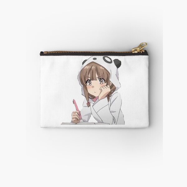 Item preview, Kaede Azusagawa designed and sold by Mr-Ping.
