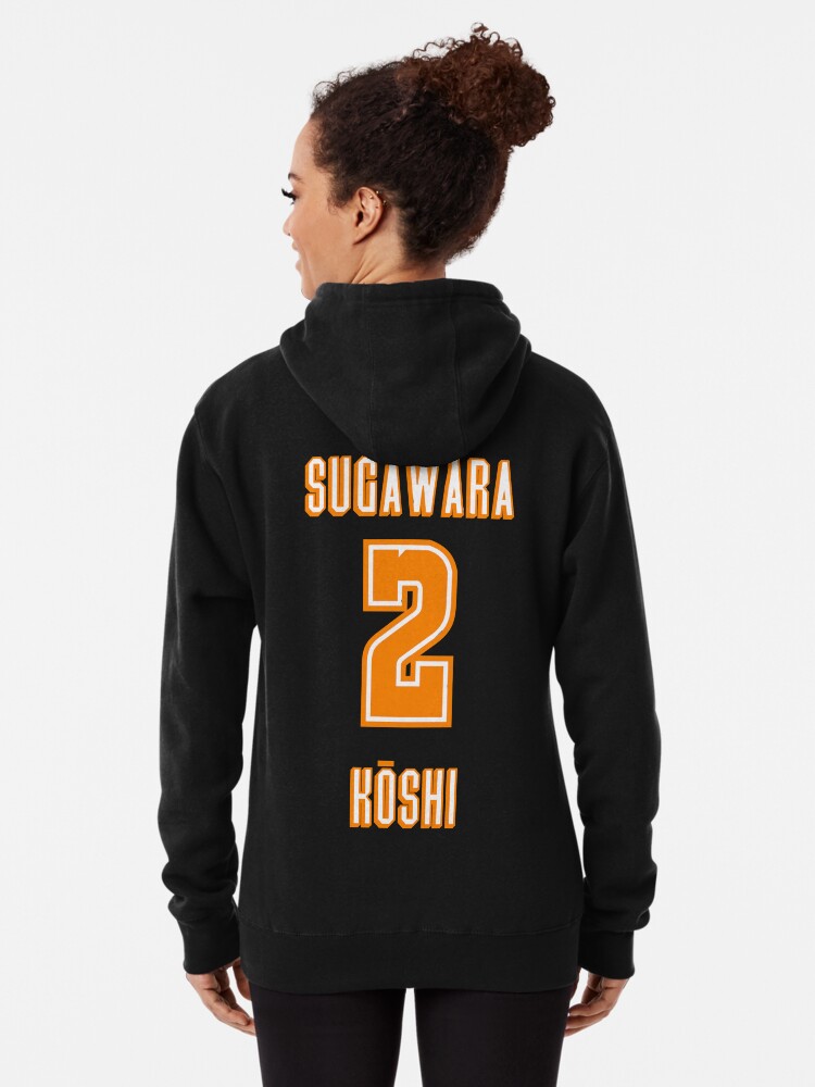 men's heavy sherpa lined zip up hoodie