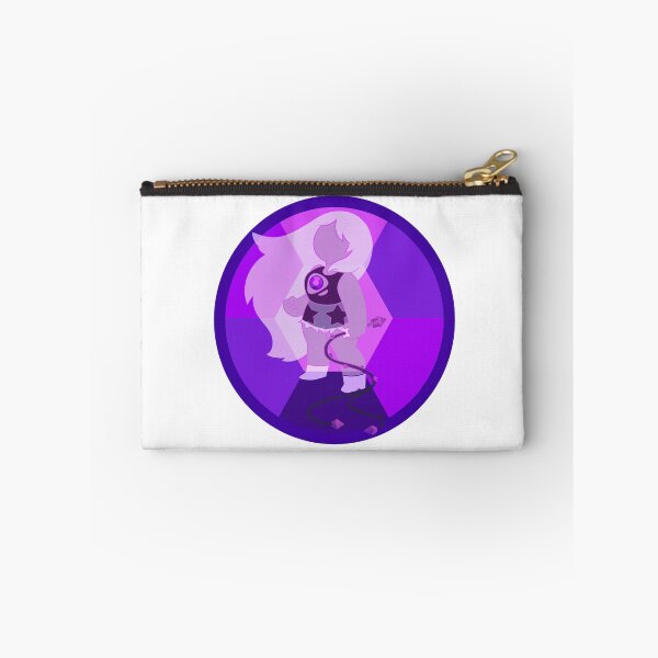 Item preview, Amethyst designed and sold by SailorMoonie.