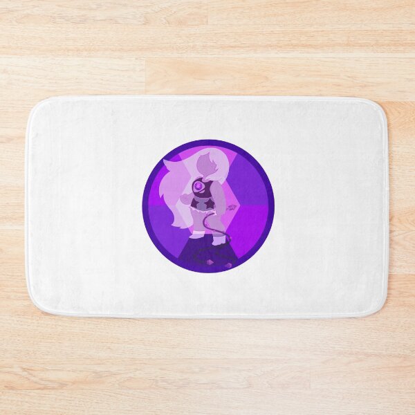 Item preview, Amethyst designed and sold by SailorMoonie.
