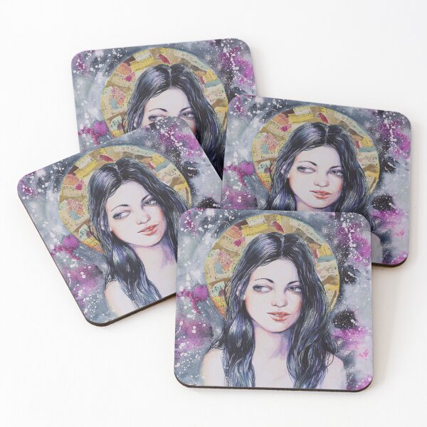 Item preview, Make Believe designed and sold by Sara Riches.