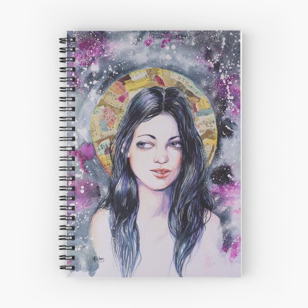 Item preview, Make Believe designed and sold by Sara Riches.