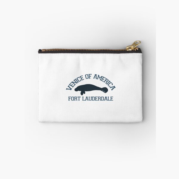 Item preview, Fort Lauderdale. designed and sold by America Roadside..