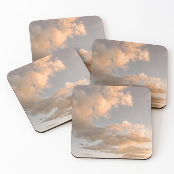 Item preview, Beige Cloud Aesthetic designed and sold by vania-sgn.