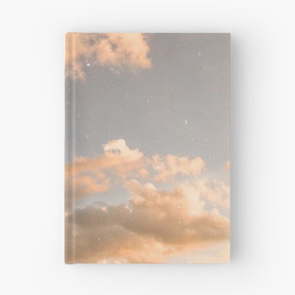 Item preview, Beige Cloud Aesthetic designed and sold by vania-sgn.