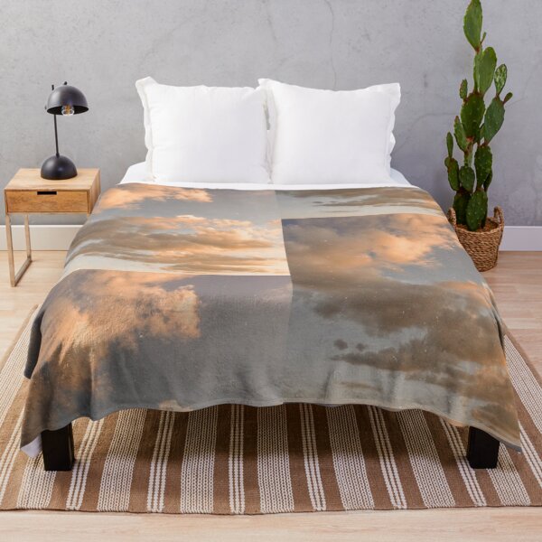 Item preview, Beige Cloud Aesthetic designed and sold by vania-sgn.