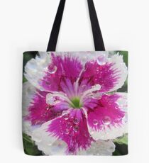 Frivolous Tote Bag