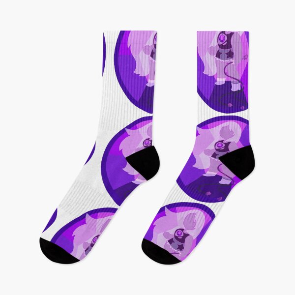 Item preview, Amethyst designed and sold by SailorMoonie.